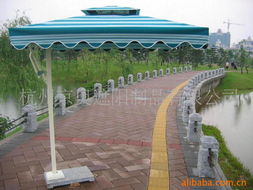 杭州市西湖区欧景遮阳门窗装饰商行公司网站