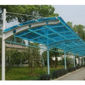 福建遮阳棚 南平哪里有遮阳棚厂 福州哪里有遮阳棚工程