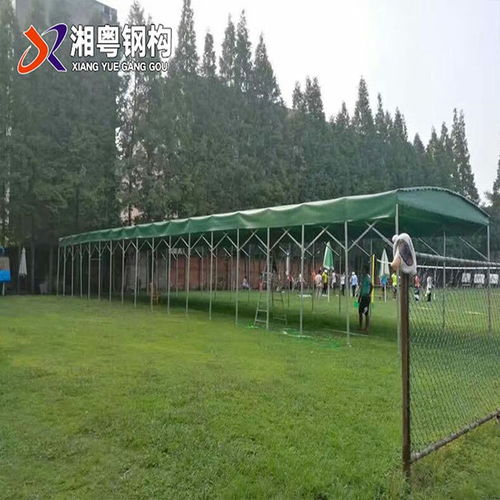 龙岩市电动喷漆房在哪里买