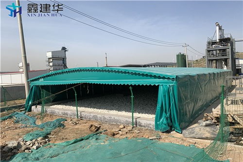礼仪庆典篷房设施工程南郑
