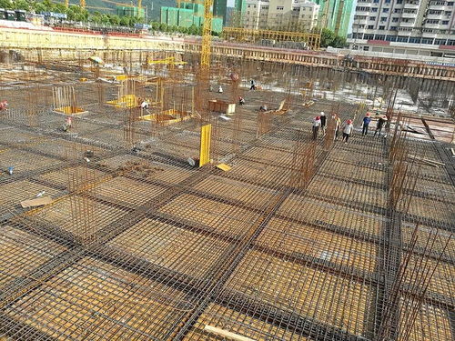 聚焦粤东 民生工程出精品 扎根客都树标杆