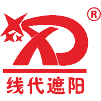 上海线代遮阳设备工程