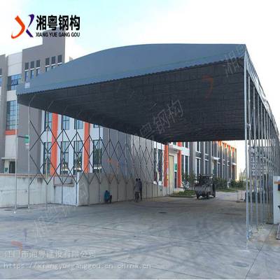 价格 厂家 中国供应商