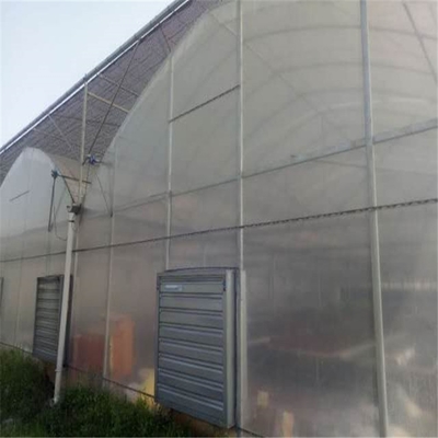 河南许昌外遮阳大棚 日光温室大棚出口品质一件代发