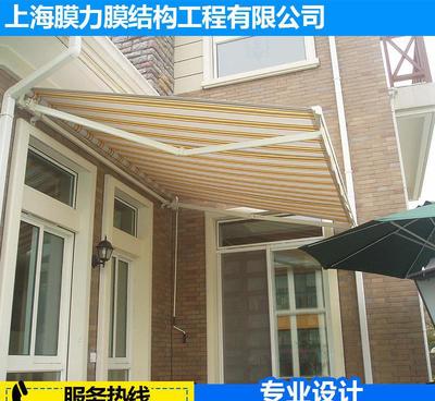 广告折叠帐篷户外促销专用遮阳篷 户外帐篷厂家直销 广告帐篷定