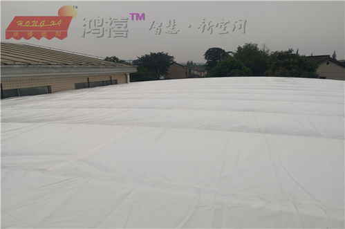 遂昌三仁伸缩遮阳雨棚价格订购疑问