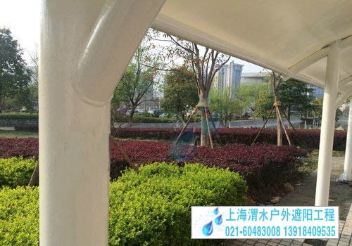 安县苏州常熟支塘镇球型停车蓬 品牌汇聚