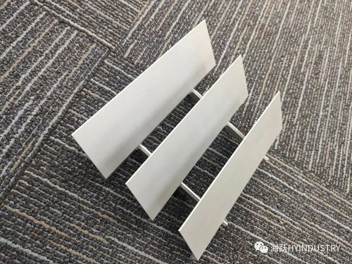 建筑外墙 又遮阳又美观的是 它