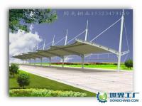 主营产品_苏州市雪剑龙建筑工程总经办
