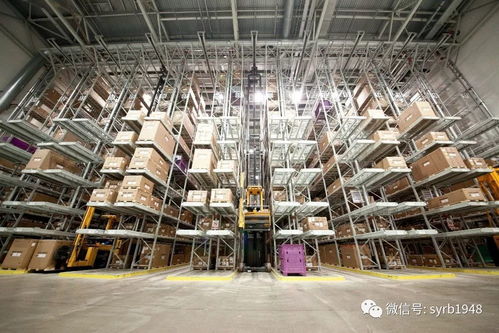 重磅利好 今天上午,华晨宝马铁西新厂开工仪式在沈举行