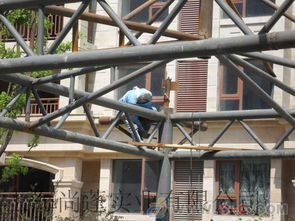 厂家供应优质钢结构车蓬 品质保证价格优惠
