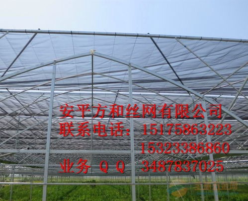 遮阳网厂家 北京专供遮阳网制品崔岭遮阳网厂