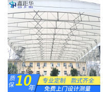 上海市浦东工程承包